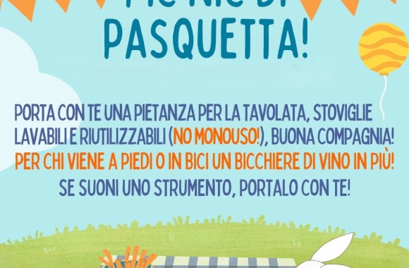 locandina pasquetta nuova